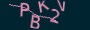 validcode